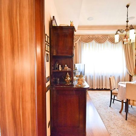 Apartment President ซาเกร็บ ภายนอก รูปภาพ
